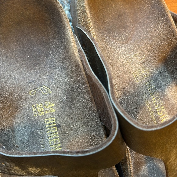 Birkenstock bundle - Picture 6 of 7